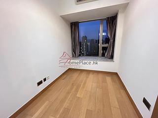 Sai Ying Pun - The Nova 04