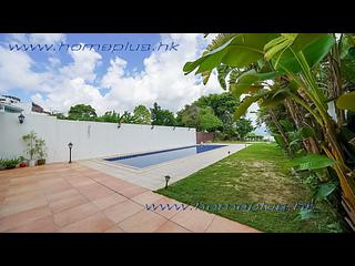 Clear Water Bay - Silverstrand Villa 02