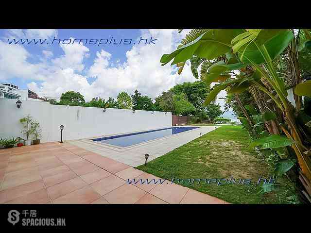 Clear Water Bay - Silverstrand Villa 02