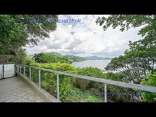 Clear Water Bay - Silverstrand Villa 03
