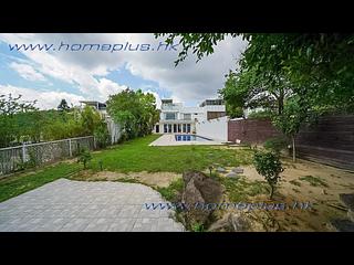 Clear Water Bay - Silverstrand Villa 04