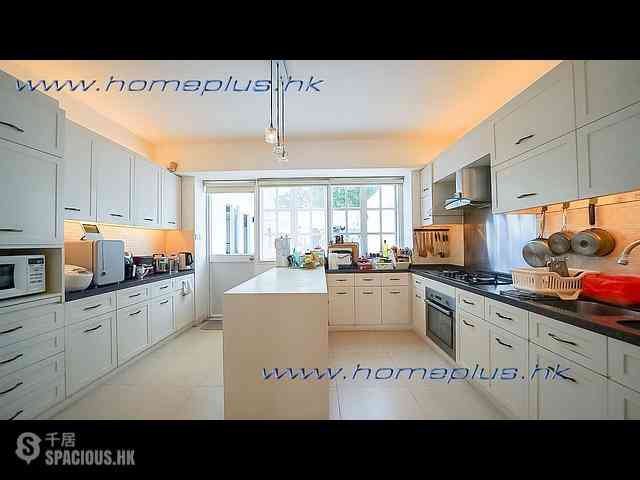 Clear Water Bay - Silverstrand Villa 06