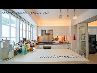 Clear Water Bay - Silverstrand Villa 07