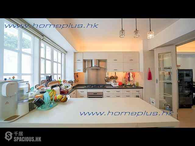 Clear Water Bay - Silverstrand Villa 07