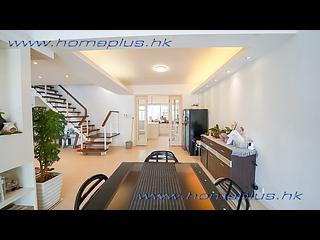 Clear Water Bay - Silverstrand Villa 08
