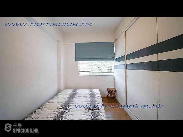 Clear Water Bay - Silverstrand Villa 09