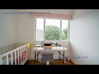 Clear Water Bay - Silverstrand Villa 10