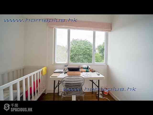 Clear Water Bay - Silverstrand Villa 10