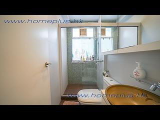 Clear Water Bay - Silverstrand Villa 11