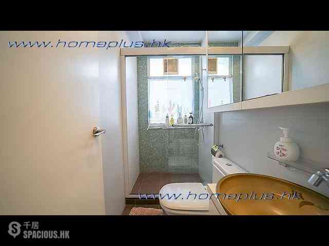 Clear Water Bay - Silverstrand Villa 11