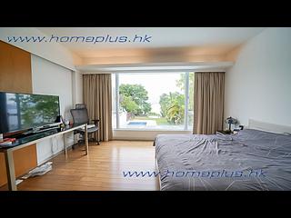 Clear Water Bay - Silverstrand Villa 12