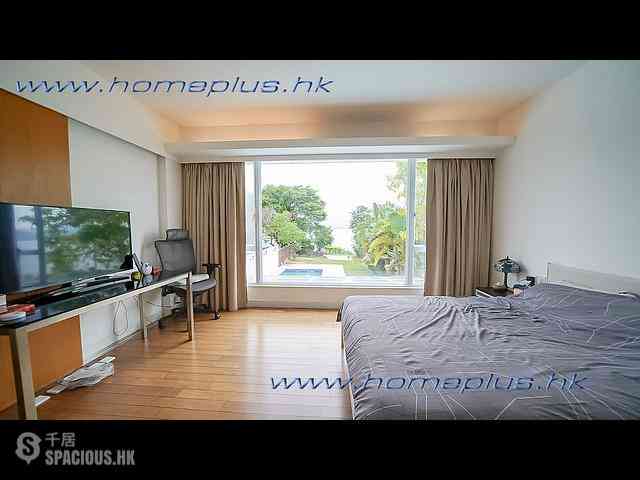 Clear Water Bay - Silverstrand Villa 12