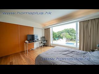 Clear Water Bay - Silverstrand Villa 13