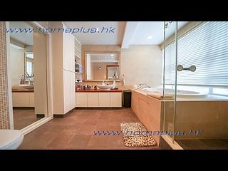 Clear Water Bay - Silverstrand Villa 14