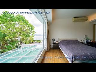 Clear Water Bay - Silverstrand Villa 15