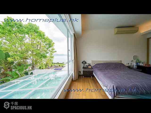Clear Water Bay - Silverstrand Villa 15