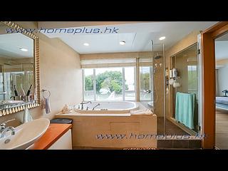 Clear Water Bay - Silverstrand Villa 16