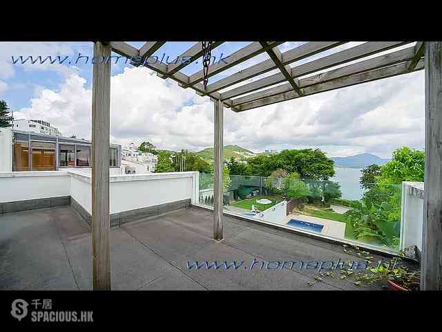 Clear Water Bay - Silverstrand Villa 17