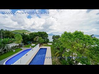 Clear Water Bay - Silverstrand Villa 18
