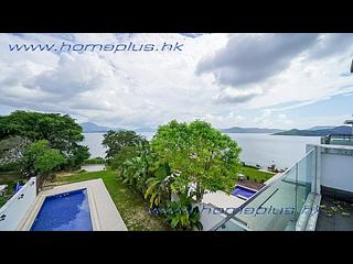 Clear Water Bay - Silverstrand Villa 19