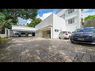 Clear Water Bay - Silverstrand Villa 20