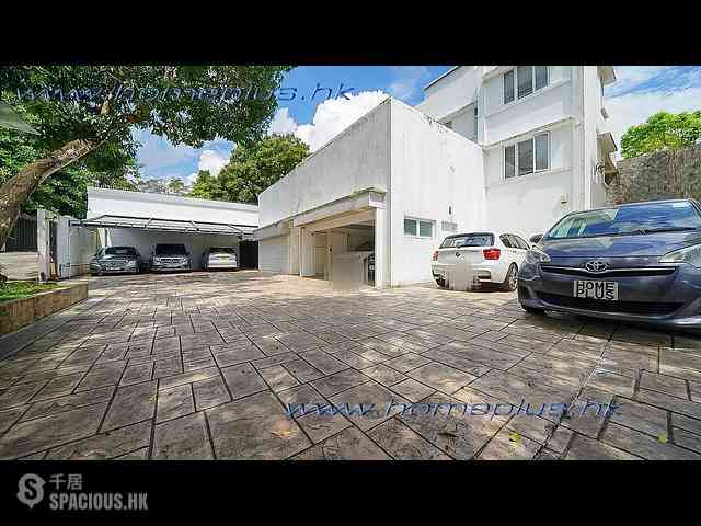 Clear Water Bay - Silverstrand Villa 20
