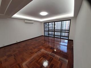 中半山 - 利德大廈 04