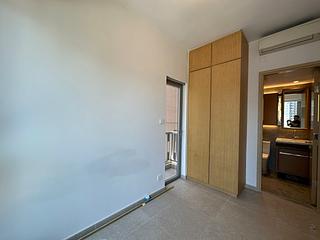 Sai Ying Pun - No.8 Hing Hon Road (Resiglow-Bonham) 02