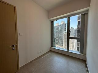 Sai Ying Pun - No.8 Hing Hon Road (Resiglow-Bonham) 03