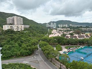 愉景灣 - 愉景灣3期 康慧台 康和閣 14