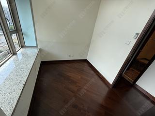 白石角 - 逸瓏灣II 06