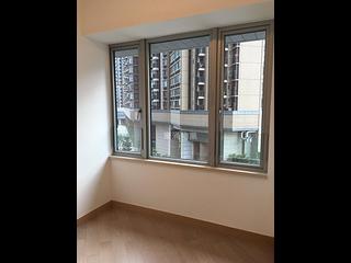 Tung Chung - Century Link Phase 1 Tower 6B 02