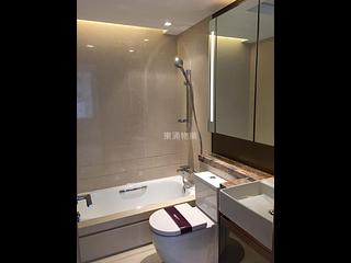 Tung Chung - Century Link Phase 1 Tower 6B 04