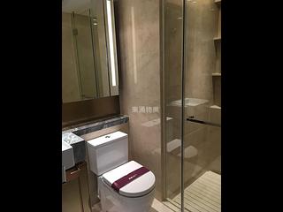 Tung Chung - Century Link Phase 1 Tower 6B 05