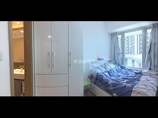 Tung Chung - Century Link Phase 1 Tower 6B 07