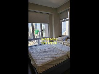 Sai Ying Pun - Western Garden 07