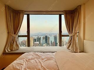 Sai Ying Pun - The Nova 04