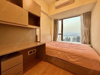 Sai Ying Pun - The Nova 05