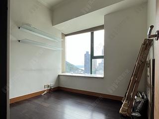 堅尼地城 - 翰林軒 05