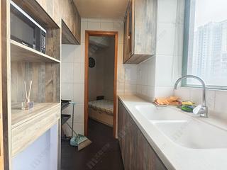 Sai Ying Pun - Bon-Point 07