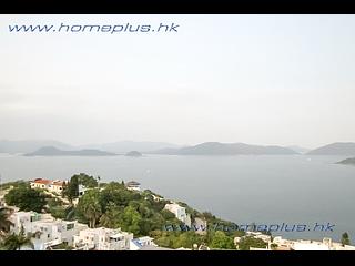 Clear Water Bay - Dragon Lake Villa 06