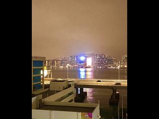 北角 - 莊士維港軒 06