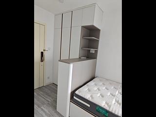 北角 - 莊士維港軒 04
