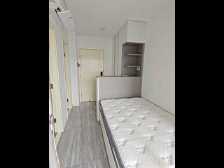 北角 - 莊士維港軒 02