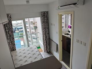 北角 - 莊士維港軒 03