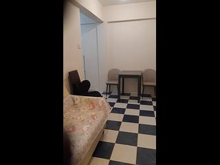 Kennedy Town - Sands House 08