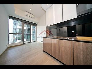 Sai Ying Pun - Two・Artlane 03