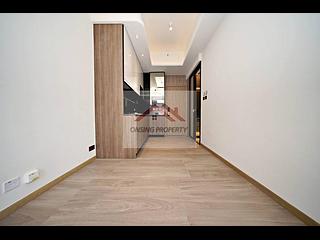 Sai Ying Pun - Two・Artlane 04
