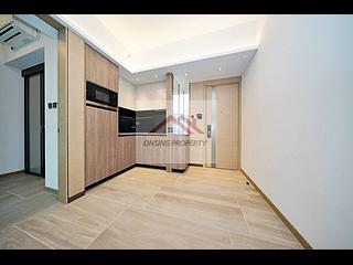 Sai Ying Pun - One・Artlane 02