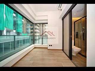 Sai Ying Pun - One・Artlane 03